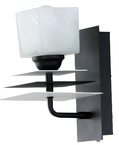 Сириус PR 1011/1 металлическая люстра с одним плафоном Сириус PR 1011/1 металлическая люстра с одним плафоном