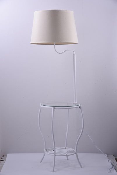 Forestire з Lampshade Sirius ST-F5313