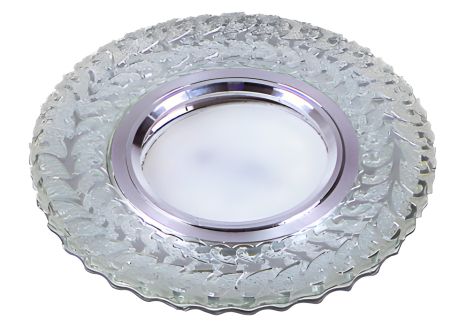 Світильник точковий Sirius модель Л LB1905 C Світильник точковий Sirius модель Л LB1905 C