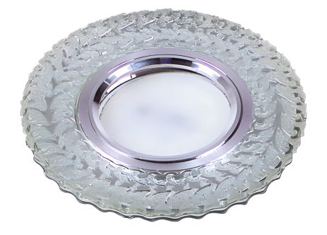 Світильник точковий Sirius модель Л LB1905 C