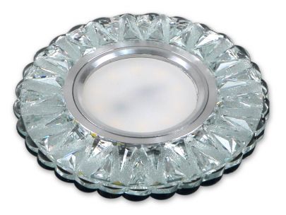 Переверху sirius lb1908 c