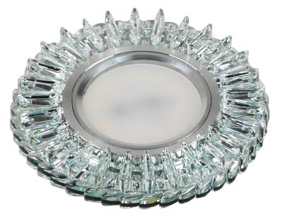 Sur a sirius lb1916 c Sur a sirius lb1916 c