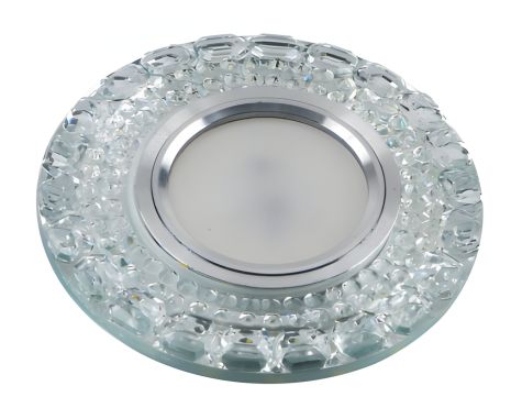 Точковий світильник Sirius Л LA2069 C