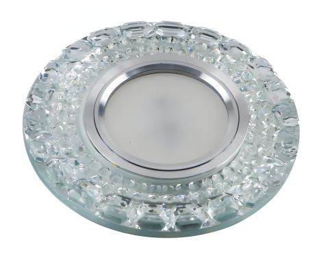 Точковий світильник Sirius Л LA2069 C