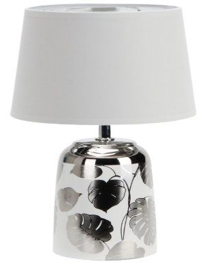 Сіріус F4395L настільна лампа (з світильниками)