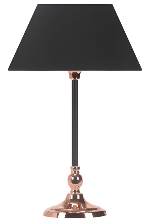 Настольная лампа Sirius A241 (с абажуром) Настольная лампа Sirius A241 (с абажуром)