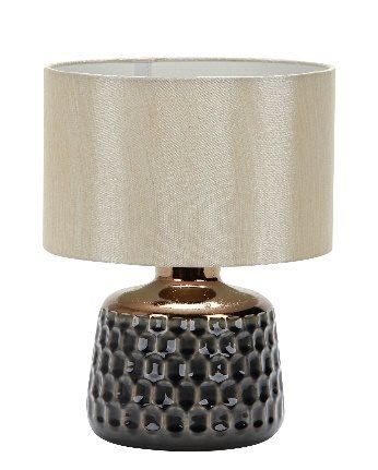 Сіріус F4300 настільна лампа (з світильниками)