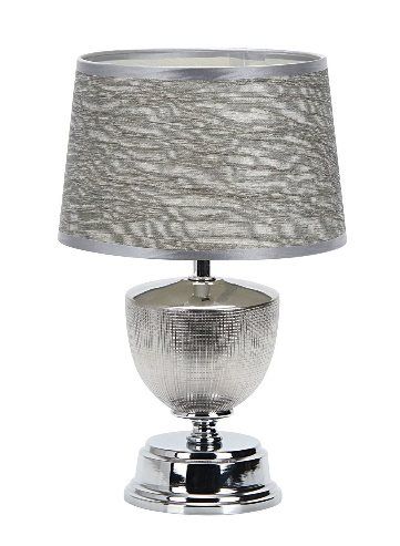 Сіріус AD354 настільна лампа (з світильниками)