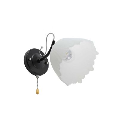 Scurry Sirius у A2953 / 1W на 1 стелю