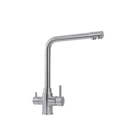 Змішувач з функцією фільтра VALESO KT 8201 (8626)