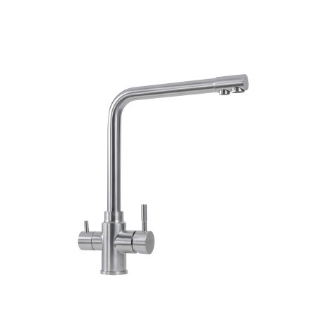 Фільтраційний змішувач VALESO KT 8201 (8626) Фільтраційний змішувач VALESO KT 8201 (8626)