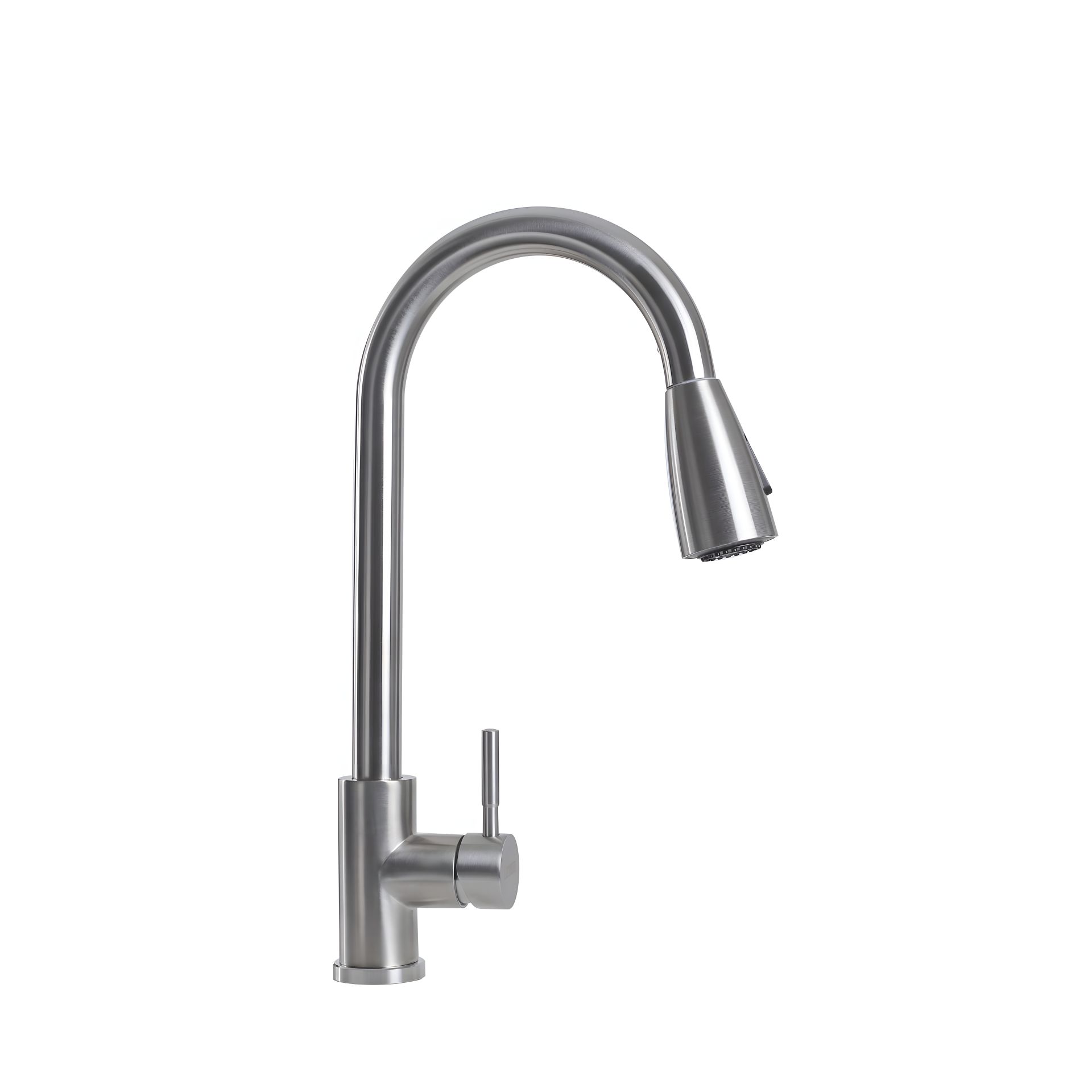 Квітковий змішувач Platinum KT 8203 (8614) Квітковий змішувач Platinum KT 8203 (8614)