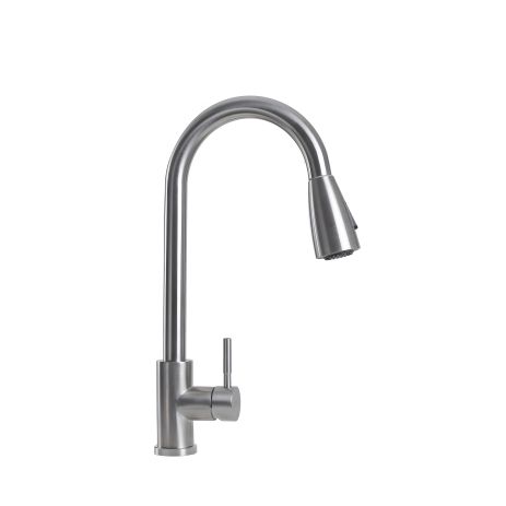 Квітковий змішувач Platinum KT 8203 (8614) Квітковий змішувач Platinum KT 8203 (8614)