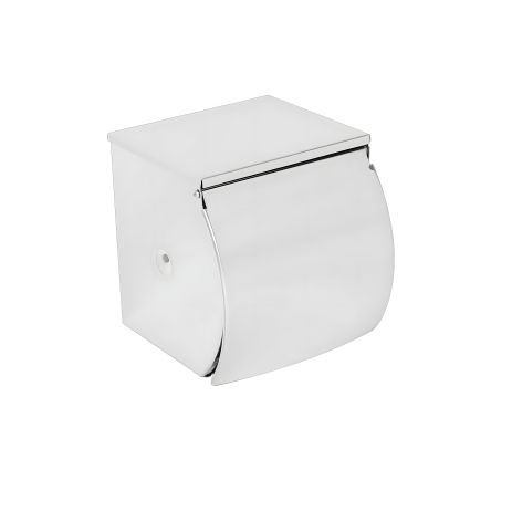 Platinum K12 Тримач туалетного паперу Platinum K12 Тримач туалетного паперу