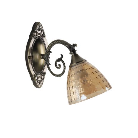 Brandnoye Sirius B NH4632/1W