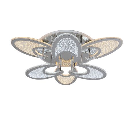 Легт Acriril очолив Sirius B YH318/6 178W