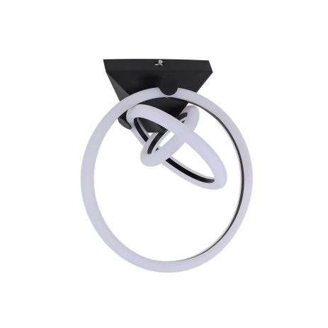 Легт Acriril очолив Sirius n 3811-S