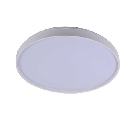 Sirius C9026-480 White Led Smar