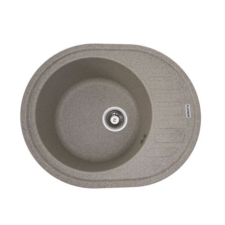 ΠΡΠ°Π½ΠΈΡΠ½Π°Ρ ΠΌΠΎΠΉΠΊΠ° Π΄Π»Ρ ΠΊΡΡ
Π½ΠΈ VALESO 6250 SOUL ΠΌΠ°ΡΠΎΠ²Π°Ρ ΠΠ°ΡΠ°ΠΌΠ΅Π»Ρ ΠΡΠ°Π½ΠΈΡΠ½Π°Ρ ΠΌΠΎΠΉΠΊΠ° Π΄Π»Ρ ΠΊΡΡ
Π½ΠΈ VALESO 6250 SOUL ΠΌΠ°ΡΠΎΠ²Π°Ρ ΠΠ°ΡΠ°ΠΌΠ΅Π»Ρ
