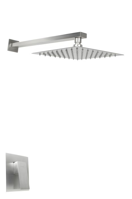 Germece 11033: Встроенный смеситель для душа Germece 11033: Встроенный смеситель для душа