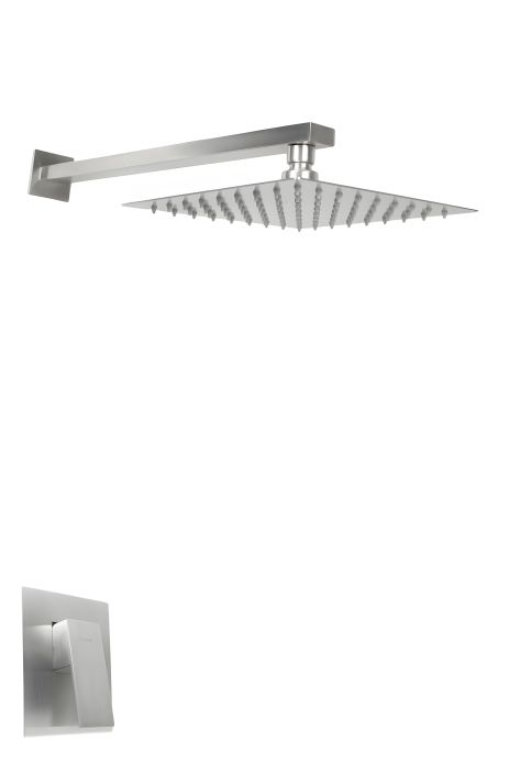 Germece 11033: Встроенный смеситель для душа Germece 11033: Встроенный смеситель для душа