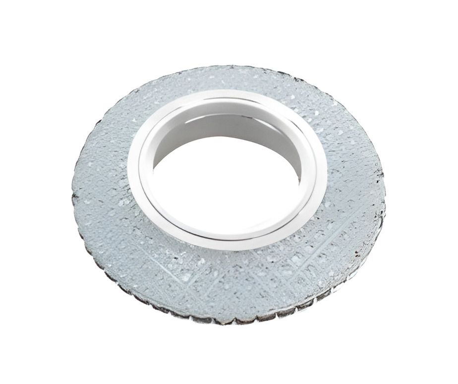 Светильник точечный Sirius ЛБ 1843 С Светильник точечный Sirius ЛБ 1843 С