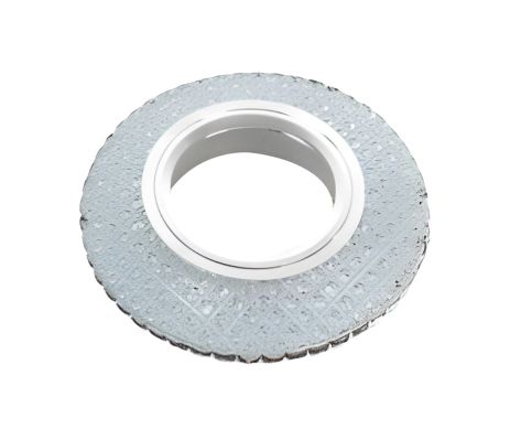 Л точковий світильник Sirius LB 1843 C Л точковий світильник Sirius LB 1843 C