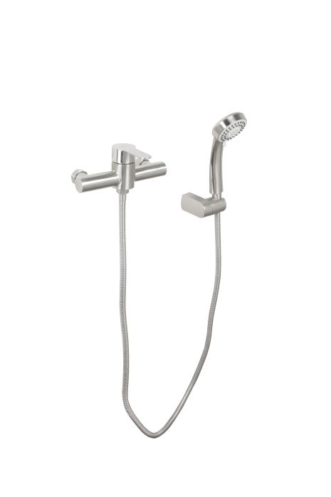 Ванны смеситель без гуся Germece 72003 Ванны смеситель без гуся Germece 72003