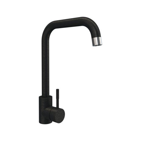 Germece Na3008b Чорний міксер (золото) Germece Na3008b Чорний міксер (золото)