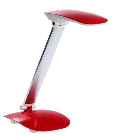 Світлодіодна настільна лампа Sirius HT1607 5W Світлодіодна настільна лампа Sirius HT1607 5W