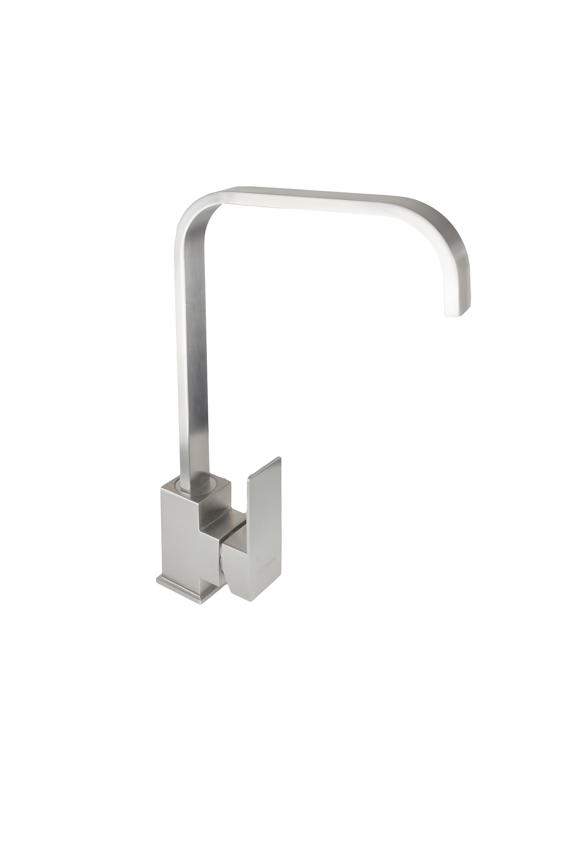 Кухонный смеситель Germece 8113 HDF Кухонный смеситель Germece 8113 HDF