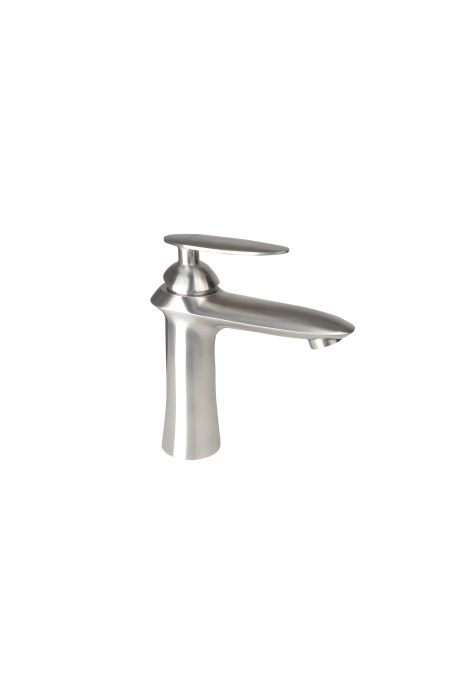 Рукомойник Germece 8558 Рукомойник Germece 8558