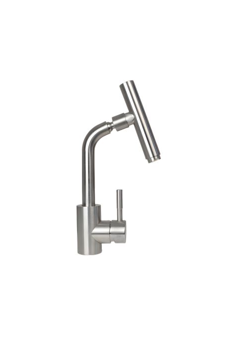 Смеситель Germece модель 8302 sk