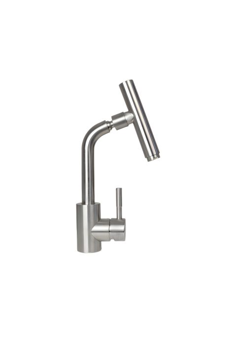 Змішувач Germece sk 8302 Змішувач Germece sk 8302