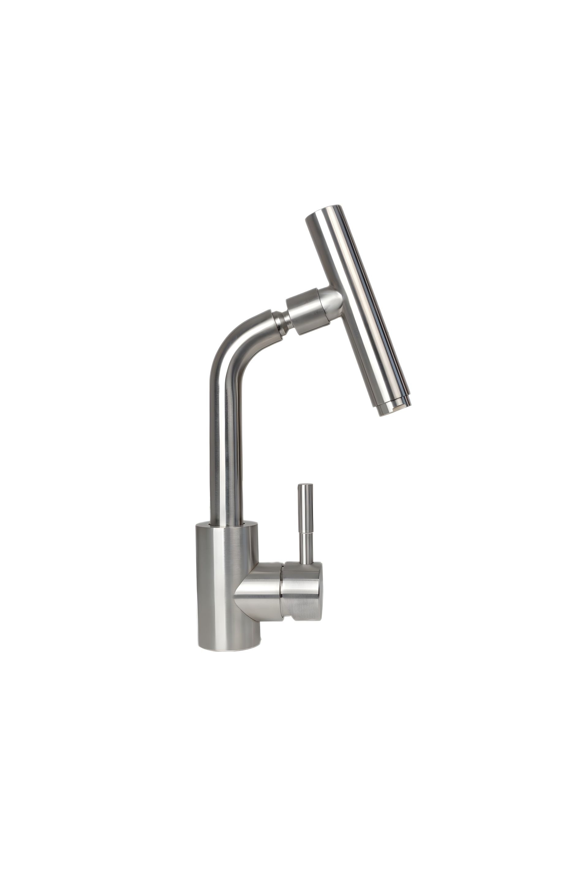 Смеситель Germece модель 8302 sk Смеситель Germece модель 8302 sk