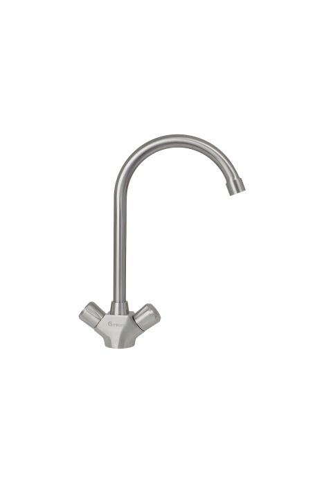 Кухонный смеситель Germece 8634 Кухонный смеситель Germece 8634