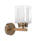 Brandnoye Sirius WL-19003 на 1 Plaphon