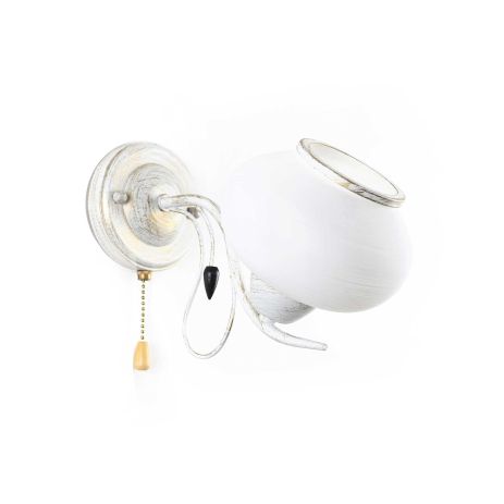 Brandnoye Sirius L KL-7182 / 1AW на 1 стелю