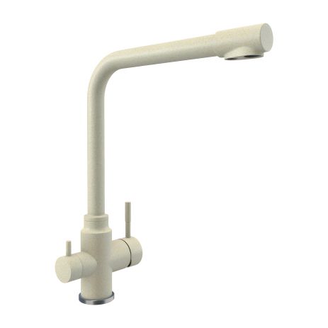 Пісок змішувач під фільтр Platinum KT 8201 (8626) Пісок змішувач під фільтр Platinum KT 8201 (8626)