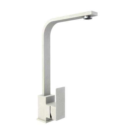 Кухонний змішувач Platinum 179 NES (3007) Топаз Кухонний змішувач Platinum 179 NES (3007) Топаз