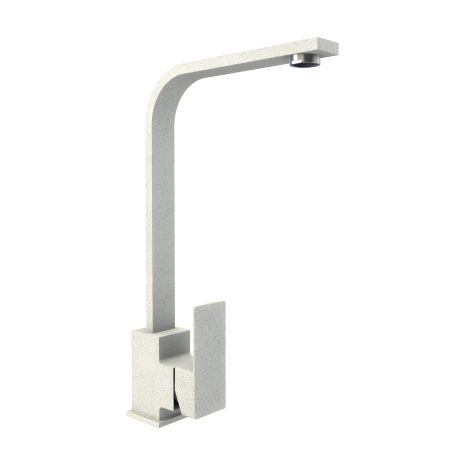 Кухонный смеситель Platinum NES 179 (3007) Топаз