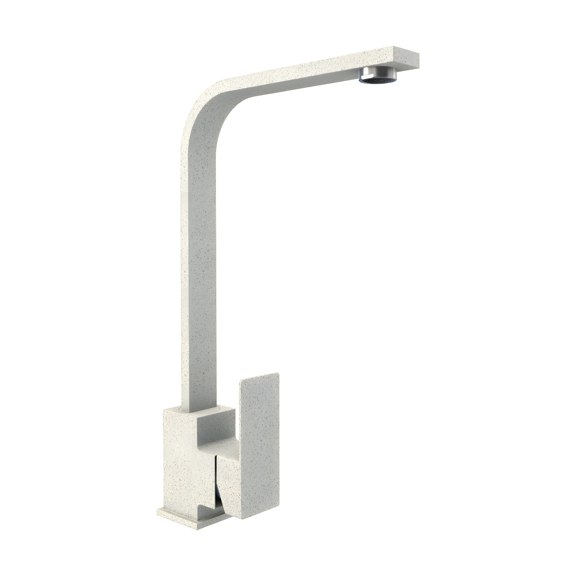 Кухонний змішувач Platinum 179 NES (3007) Топаз Кухонний змішувач Platinum 179 NES (3007) Топаз