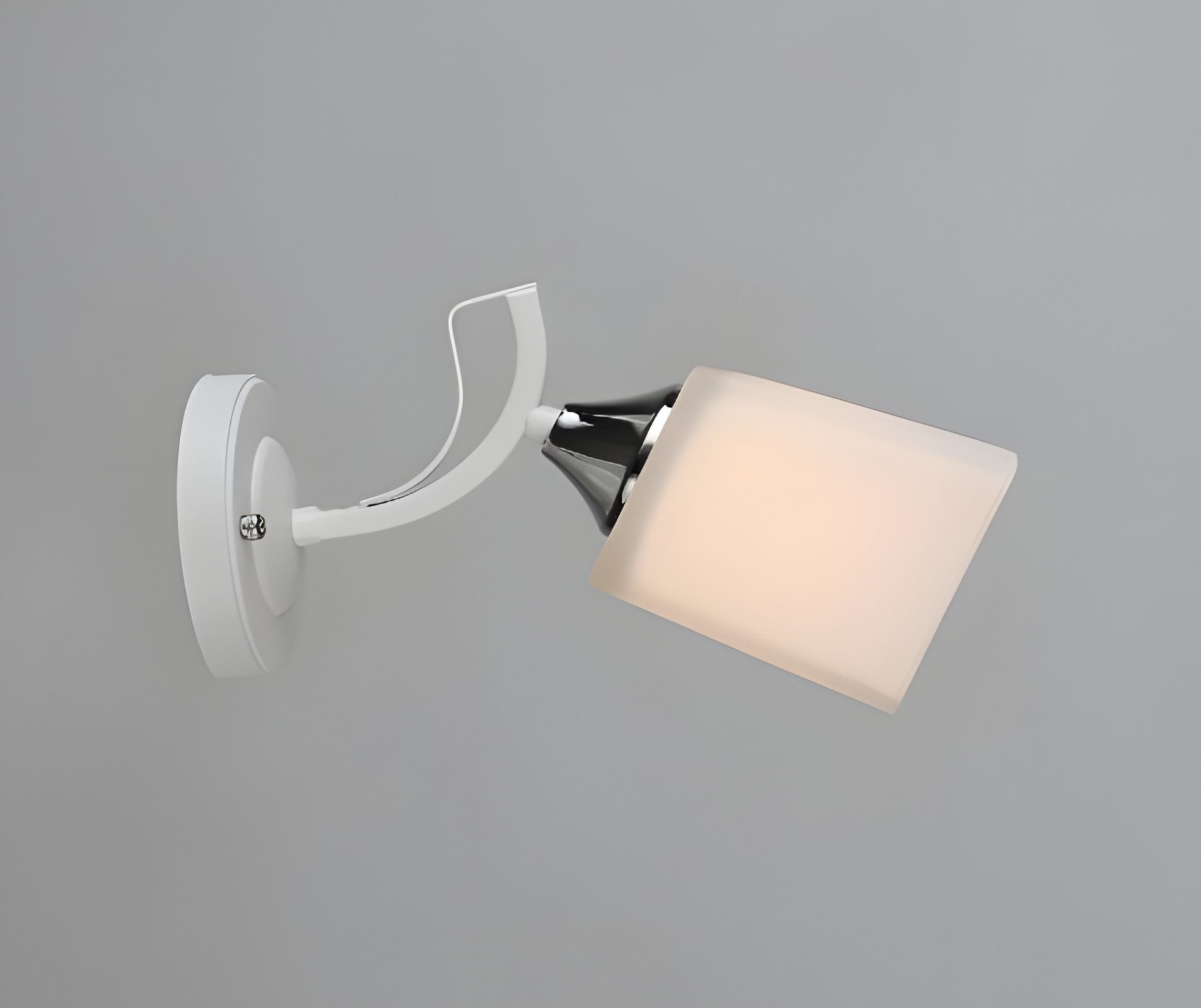 Настінне бра Sirius B N4483/1W Настінне бра Sirius B N4483/1W