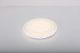 LED SMART Sirius 0124-400