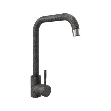 Смеситель Platinum NА3008B Микс