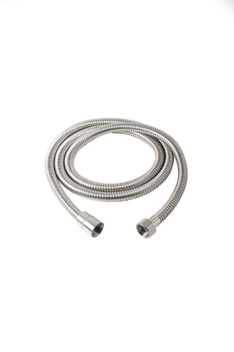 Шланг для душа Valeso NESH1 150 см