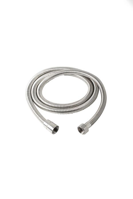 Душевой шланг Valeso NESH1 150 см