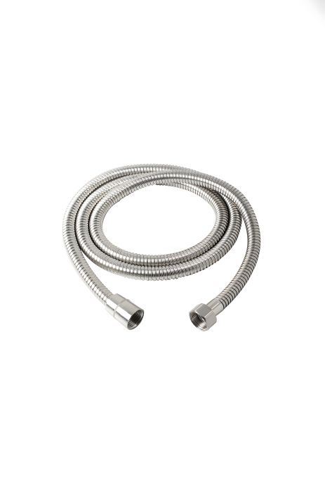 Душовий шланг Valeso NESH1, 150 см Душовий шланг Valeso NESH1, 150 см