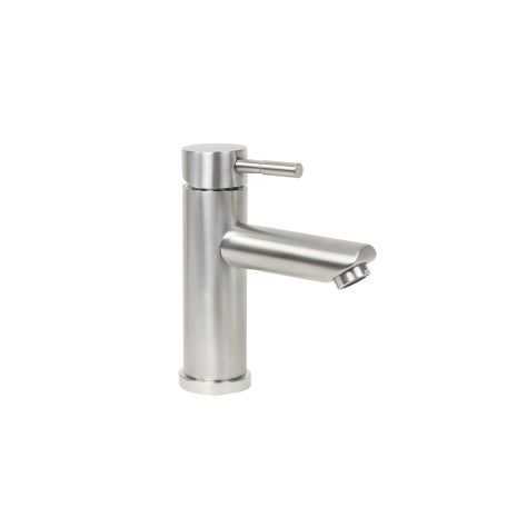 Platinum рукомойник FHP 12 (0301) Platinum рукомойник FHP 12 (0301)