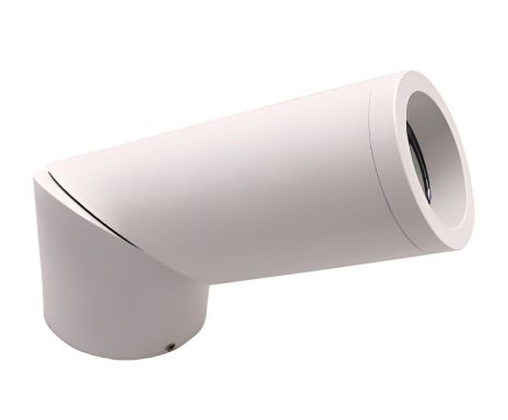 Точковий світильник Sirius PRD 4721 WT Точковий світильник Sirius PRD 4721 WT